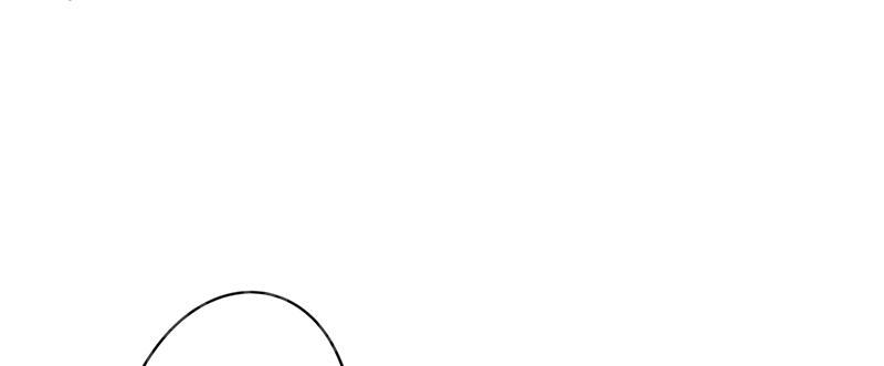 第31话40