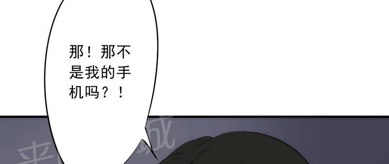 第31话41