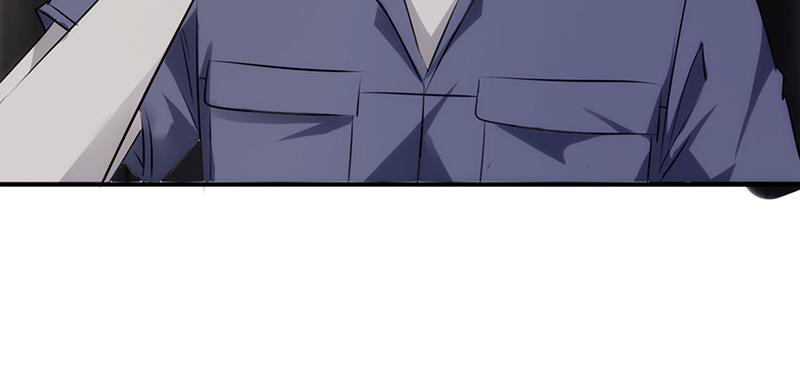 第31话45