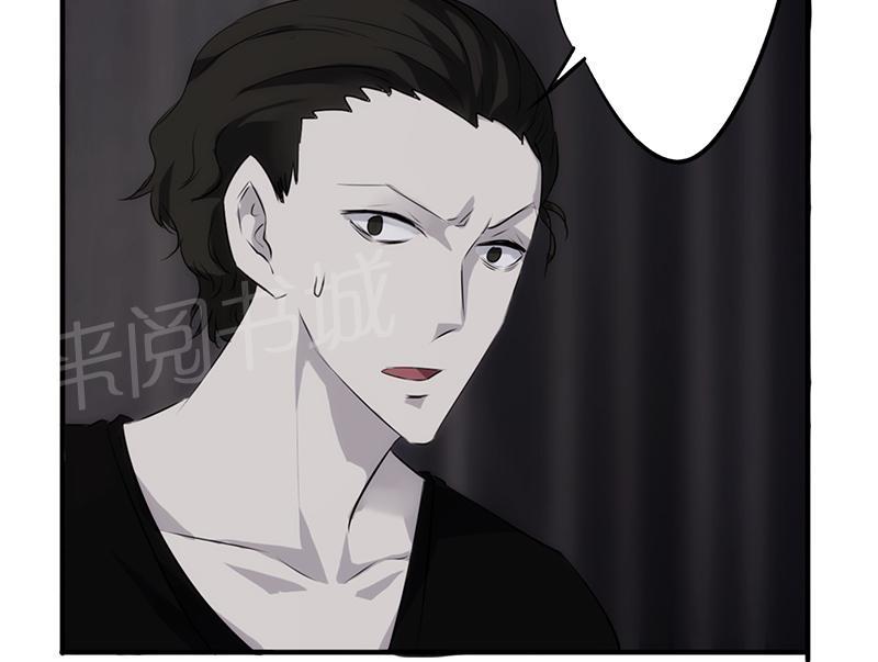 第31话47