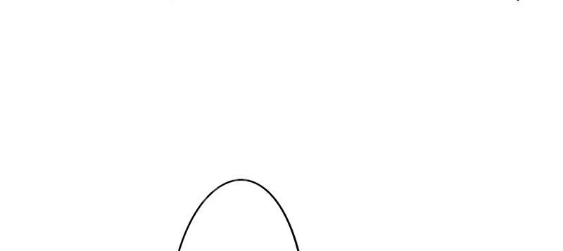 第31话48