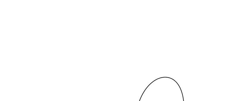 第31话59