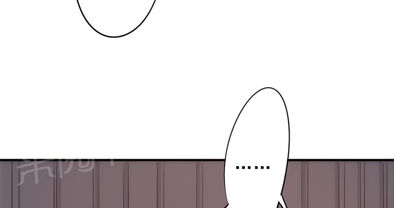 第31话62