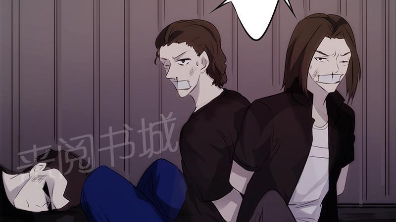 第31话63