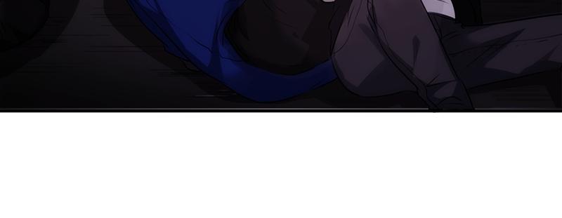 第31话64