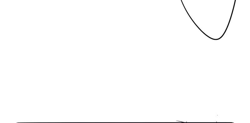 第31话8