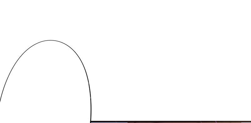 第33话1