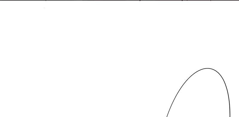 第33话12
