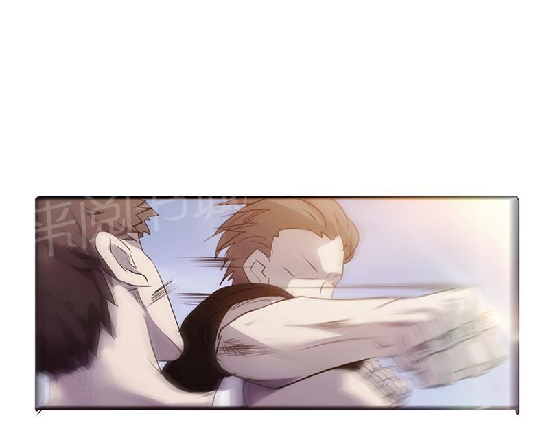 第33话18