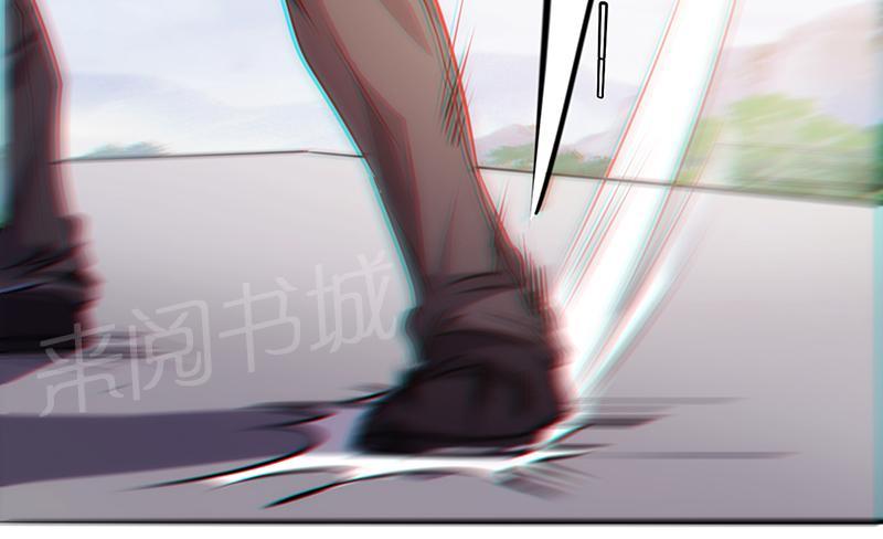 第33话27