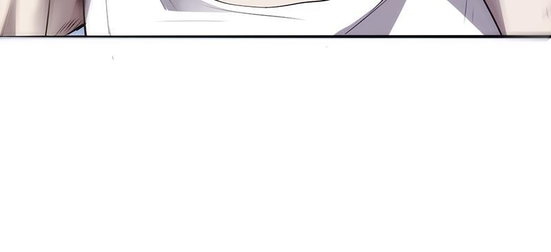 第33话45