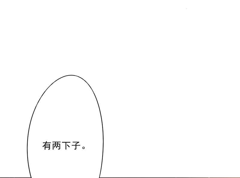 第33话5