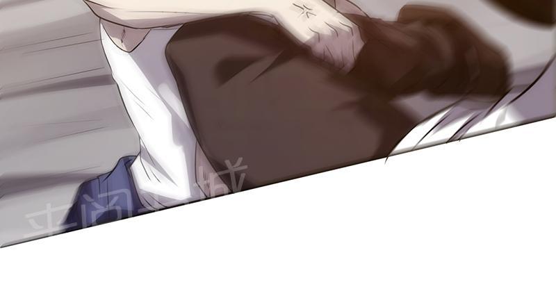 第33话55