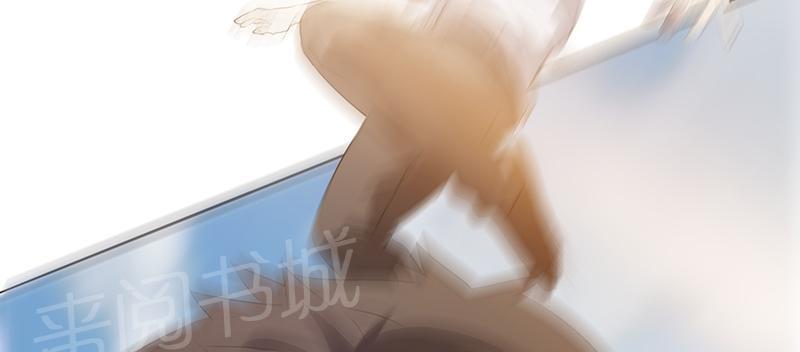 第33话65