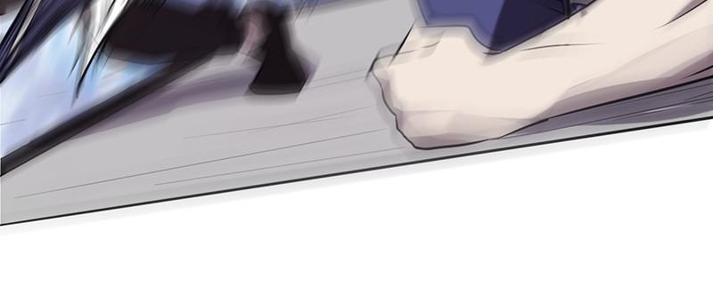 第34话13