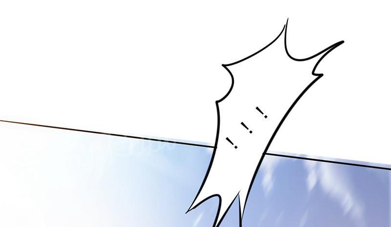 第34话15
