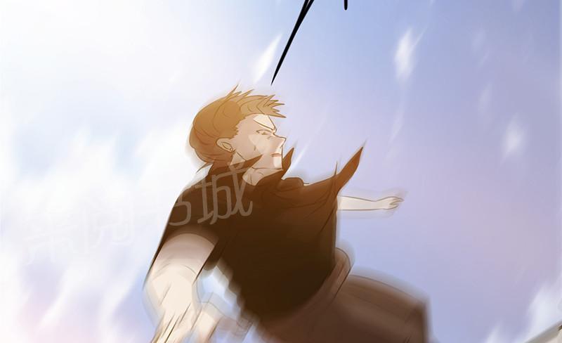 第34话16