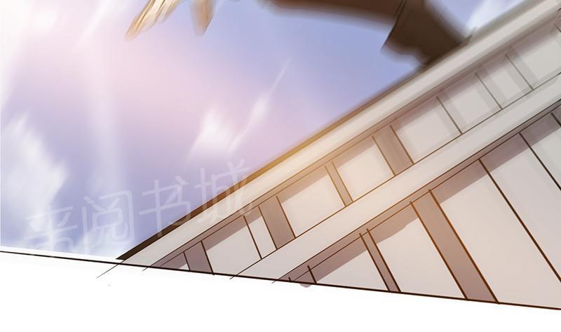 第34话17