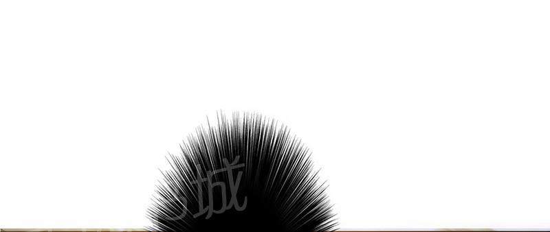 第34话19