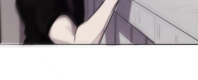第34话21