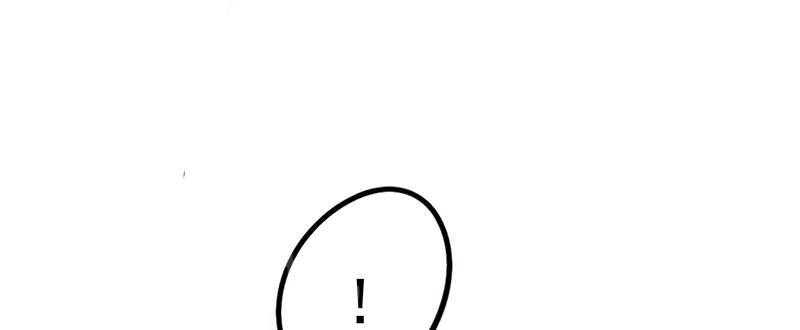 第34话22