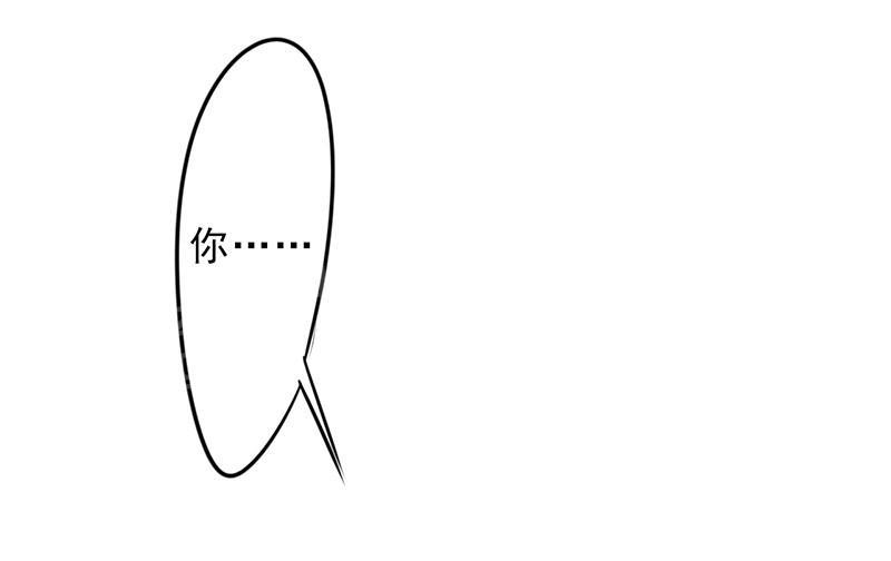 第34话28