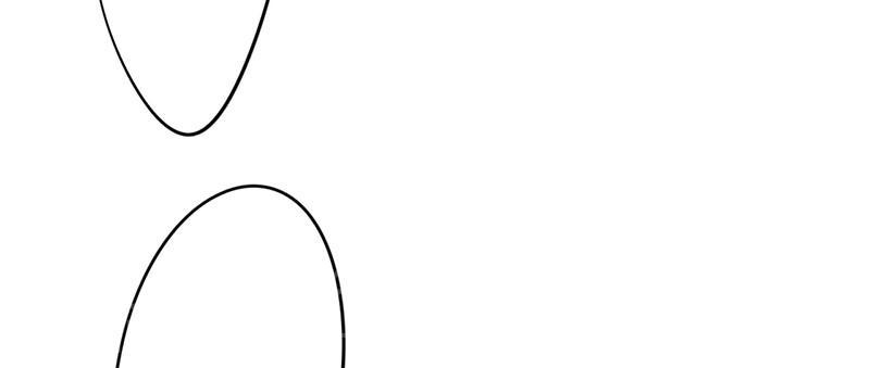 第34话34