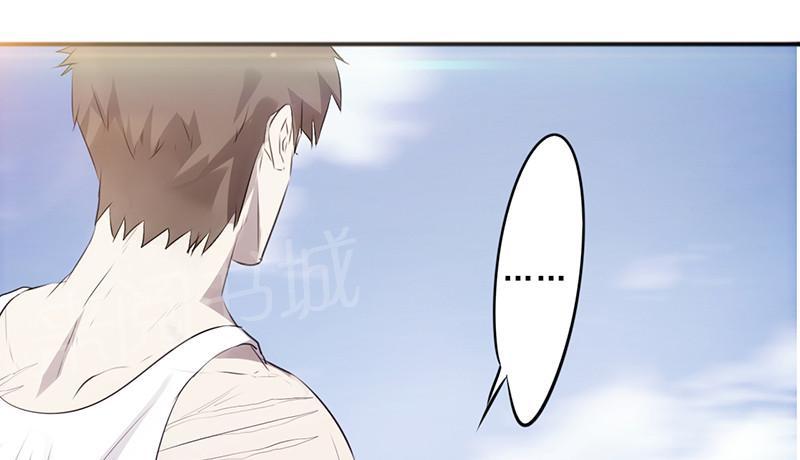 第34话36