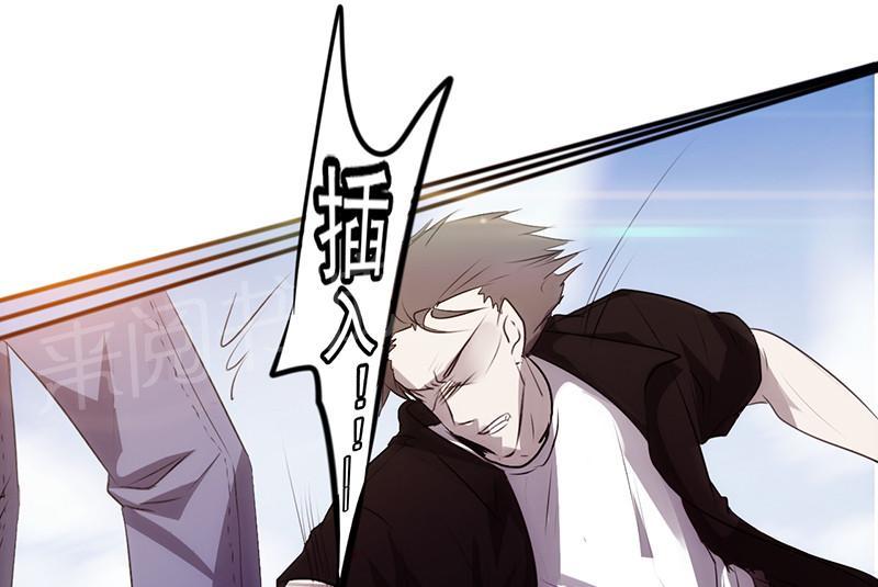 第34话41