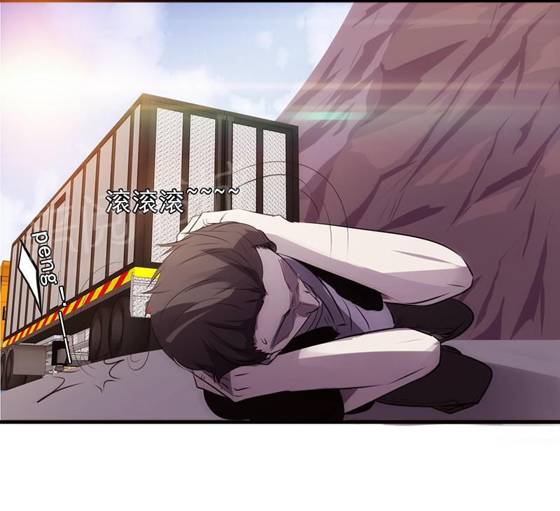 第34话46