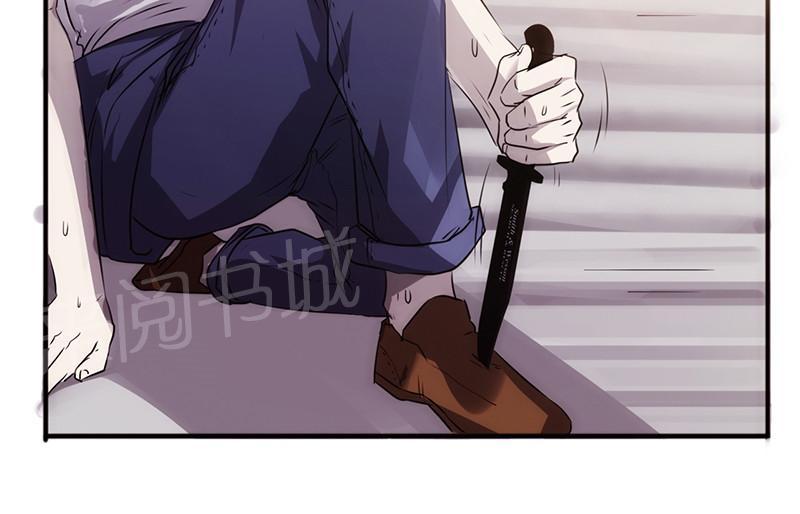 第34话49