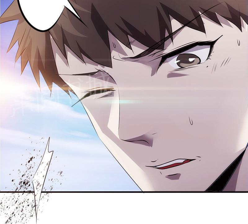 第34话51