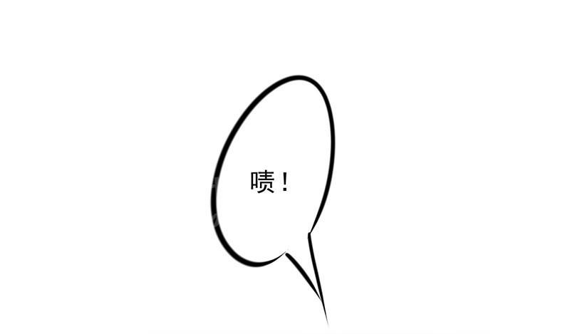 第34话8