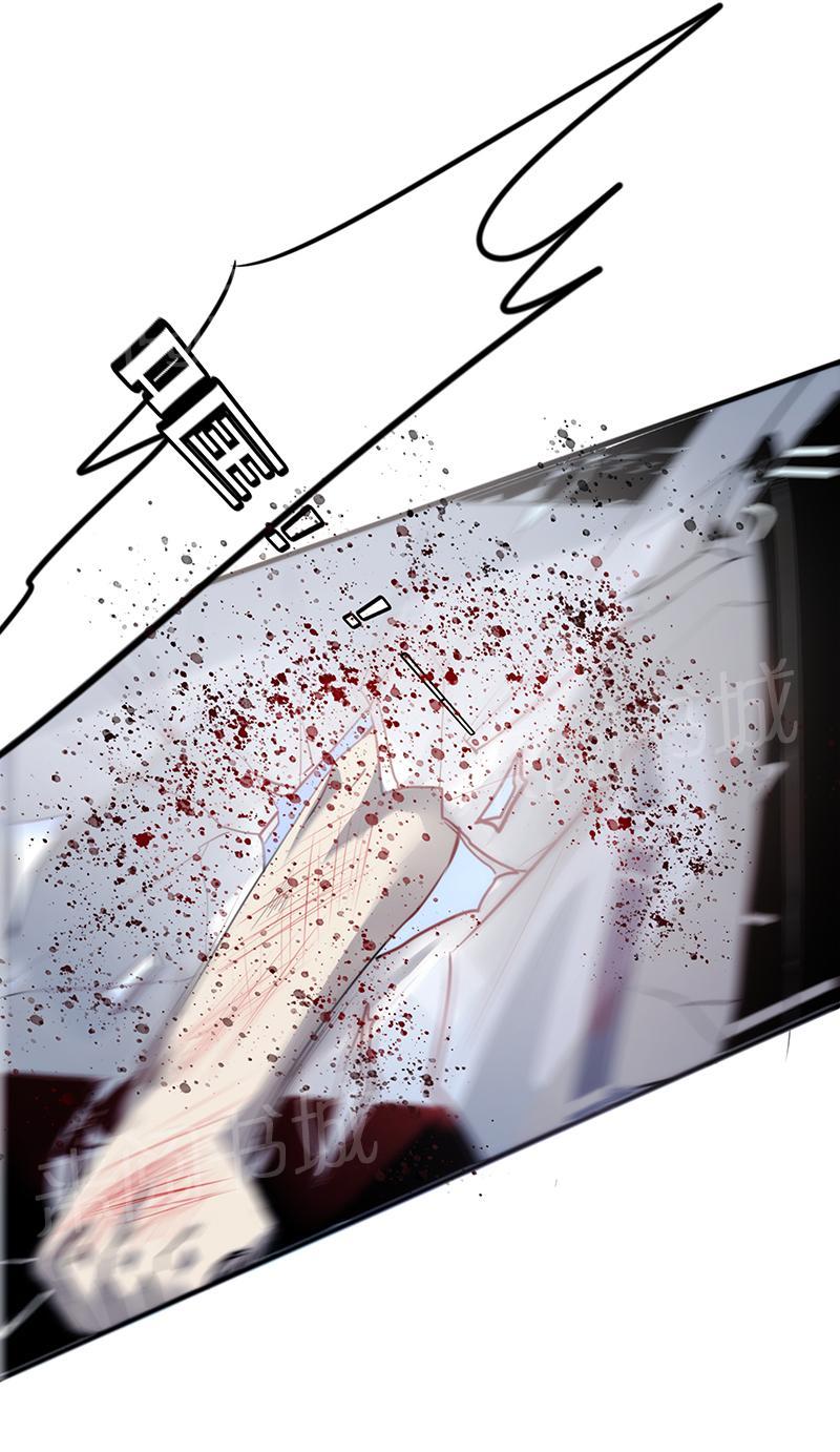 第36话1