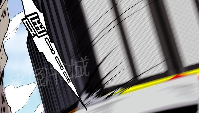 第37话1