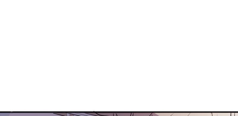 第37话17