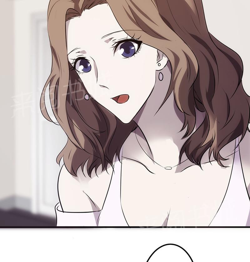 第40话3