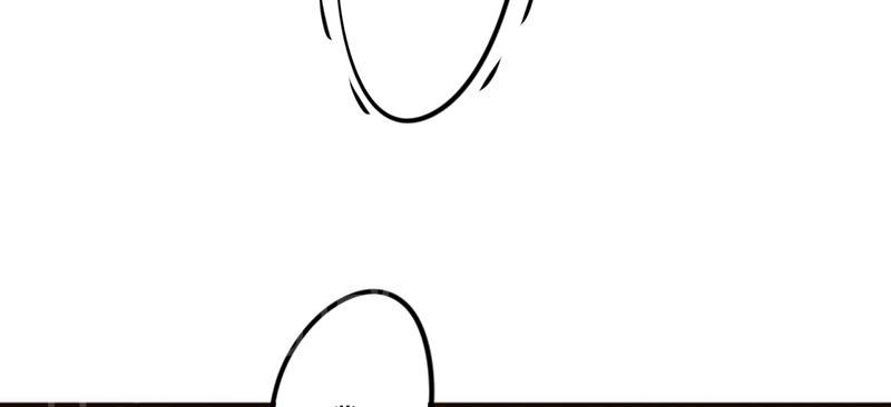 第40话6