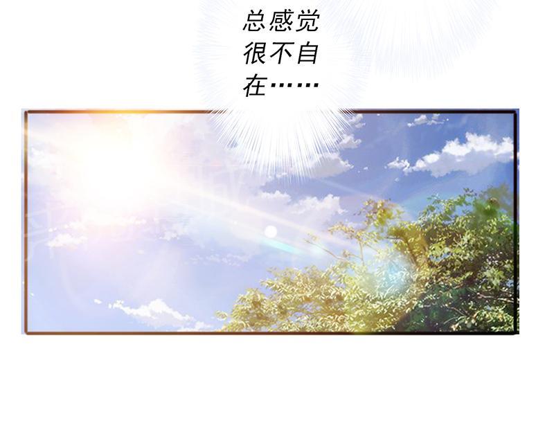 第41话1