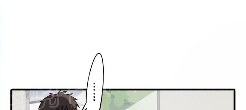 第43话17