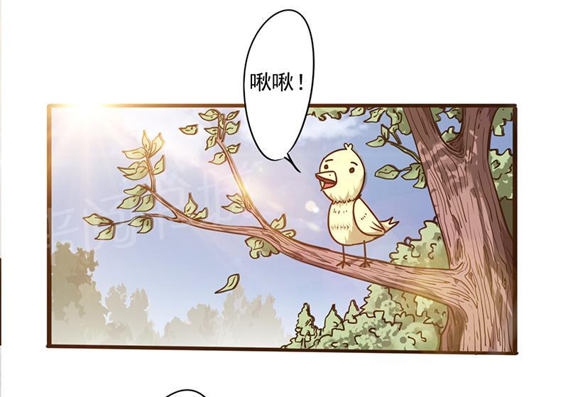 第48话0