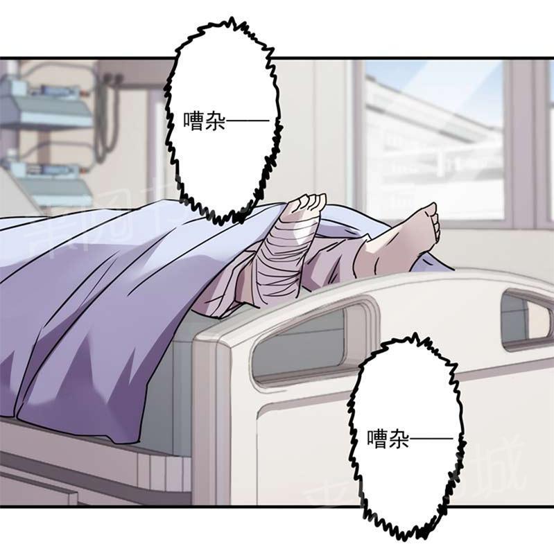 第51话0