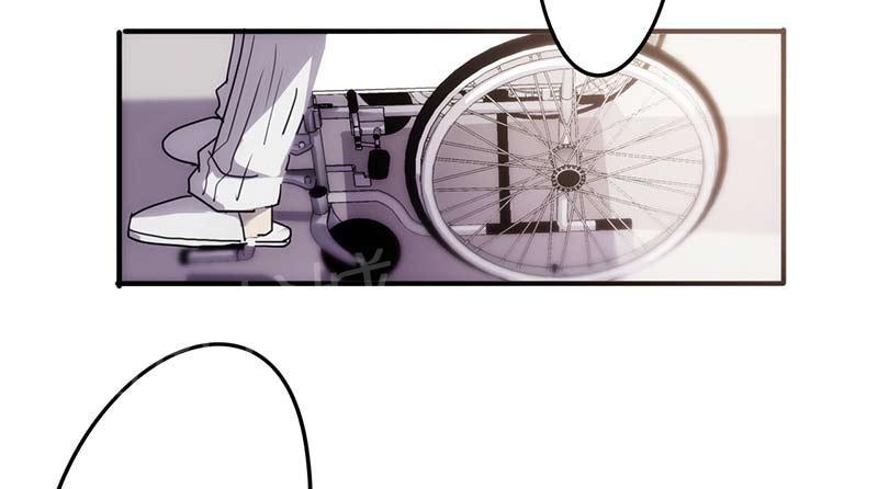第54话1