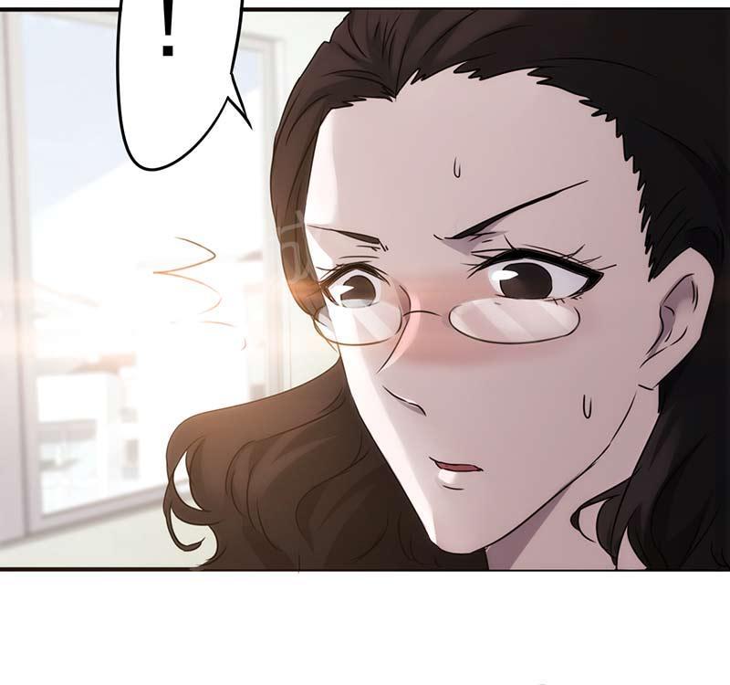 第54话10