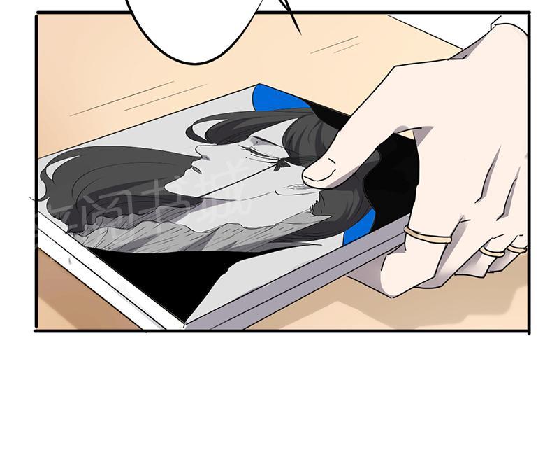 第56话4