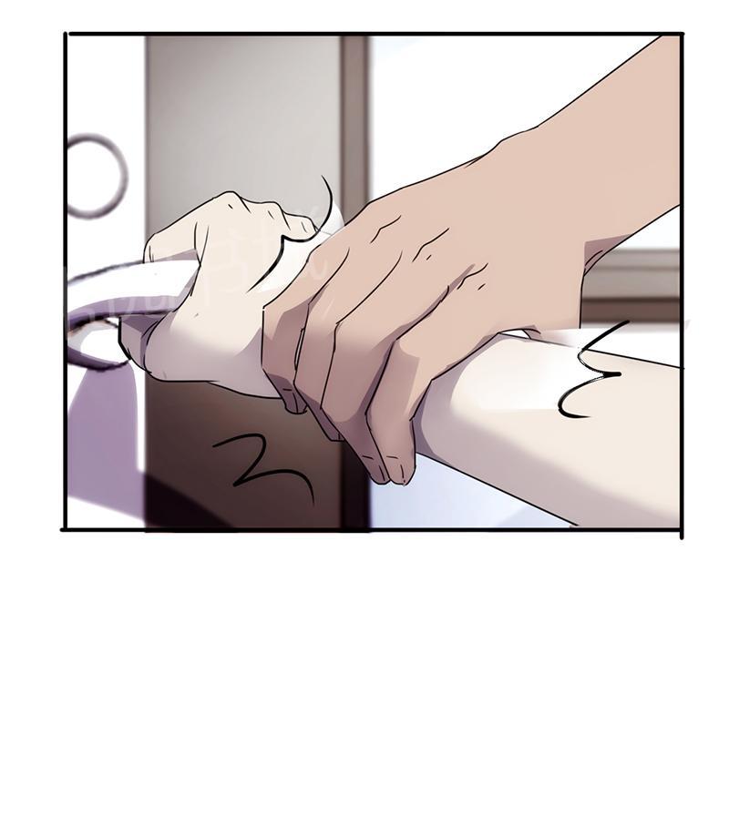 第58话7