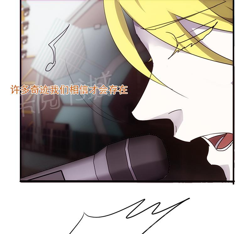 第61话3