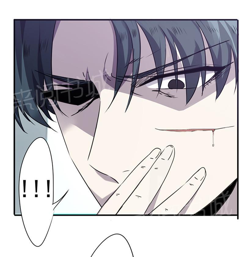 第65话0