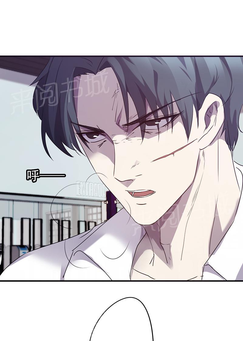 第65话8