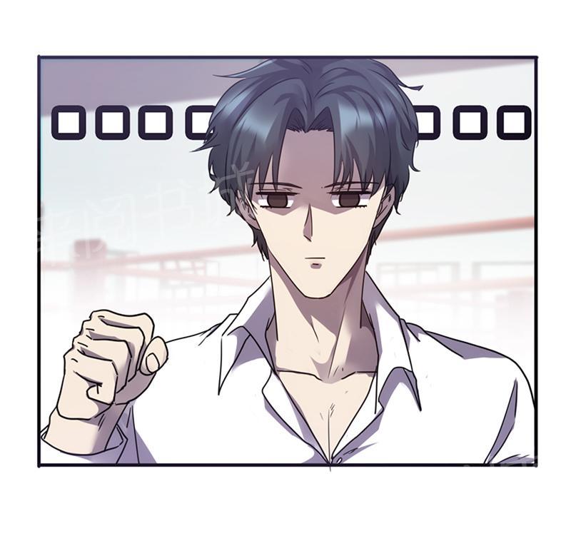第67话0
